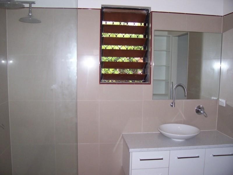 Kewarra Beach QLD 4879