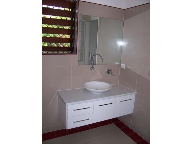 Kewarra Beach QLD 4879