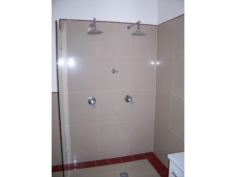 Kewarra Beach QLD 4879