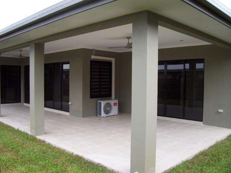 Kewarra Beach QLD 4879