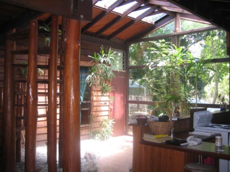 27 Poolwood Road, Kewarra Beach QLD 4879