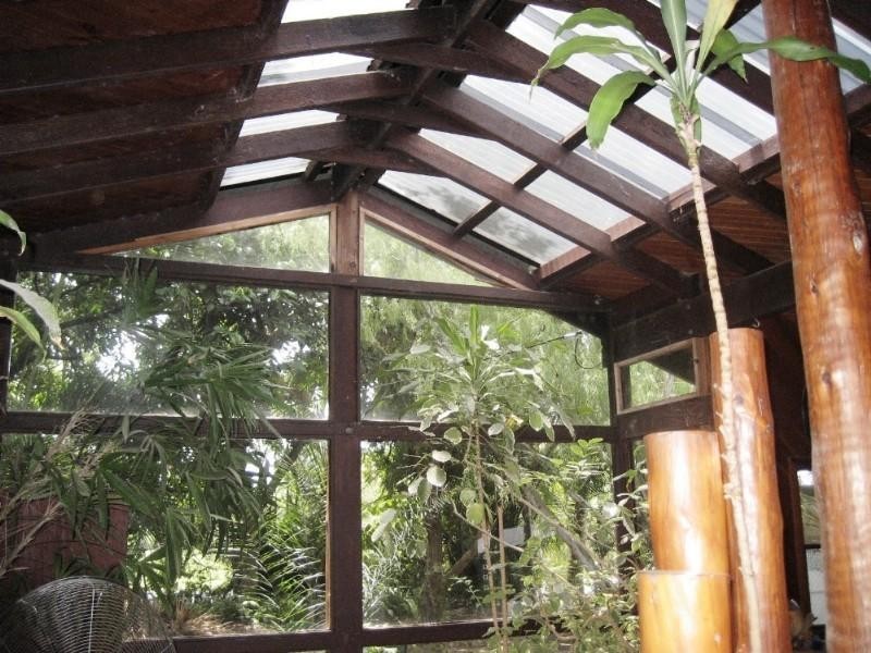 27 Poolwood Road, Kewarra Beach QLD 4879