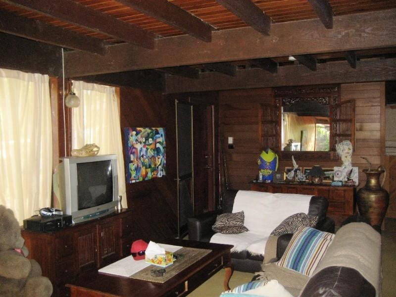 27 Poolwood Road, Kewarra Beach QLD 4879