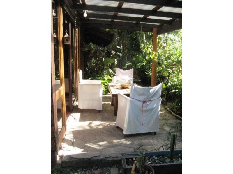 27 Poolwood Road, Kewarra Beach QLD 4879