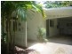 Trinity Beach QLD 4879