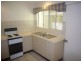 Trinity Beach QLD 4879