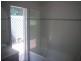 Trinity Beach QLD 4879