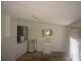 Trinity Beach QLD 4879