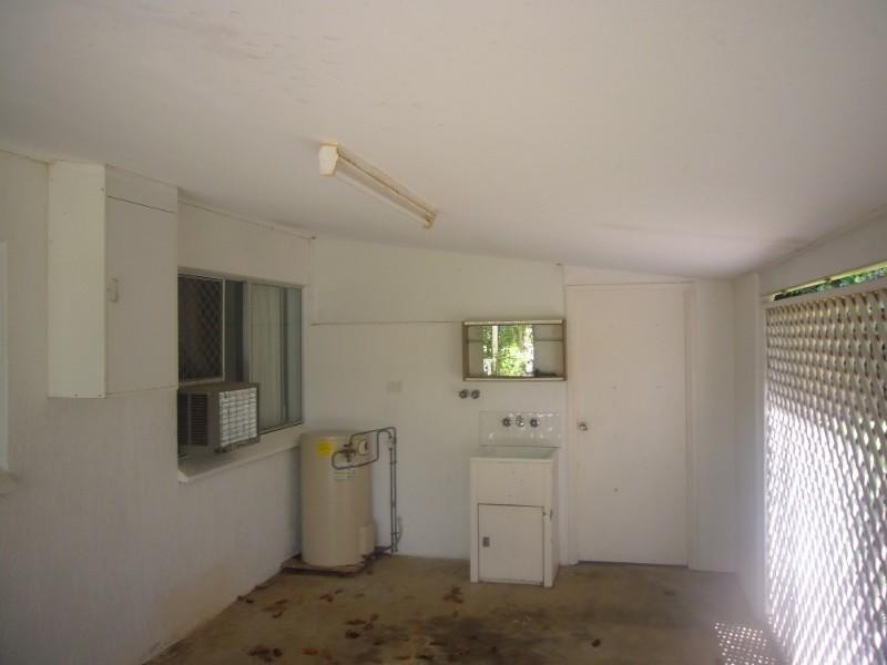 Trinity Beach QLD 4879