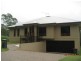 Kewarra Beach QLD 4879
