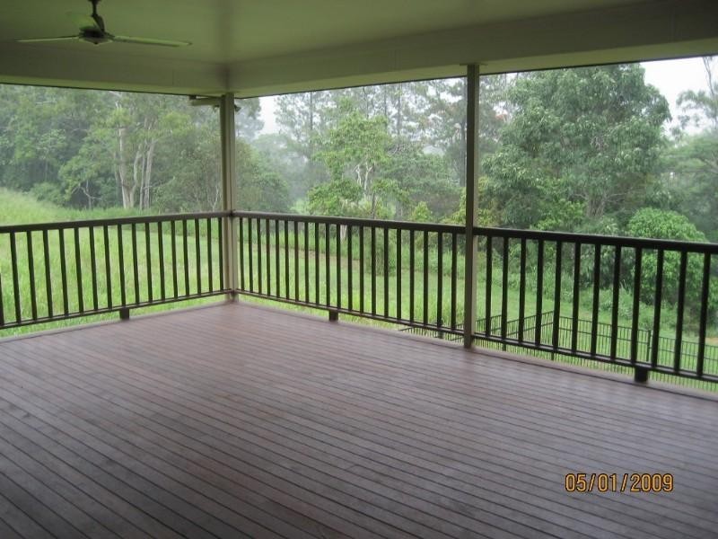 Kewarra Beach QLD 4879