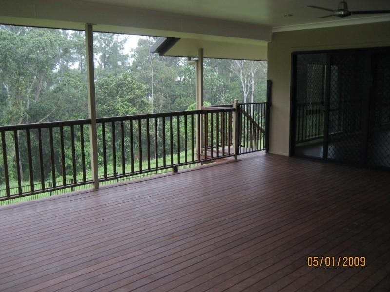 Kewarra Beach QLD 4879