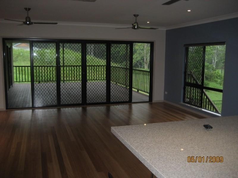 Kewarra Beach QLD 4879