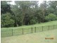 Kewarra Beach QLD 4879