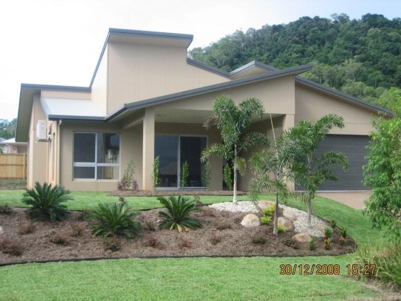 L314 Roberts Drive, Trinity Beach QLD 4879