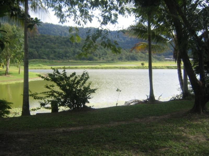 51/2 Lake Placid Road, Caravonica QLD 4878