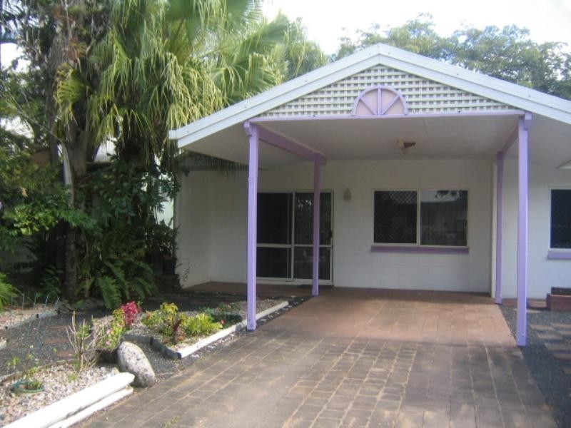 51/2 Lake Placid Road, Caravonica QLD 4878