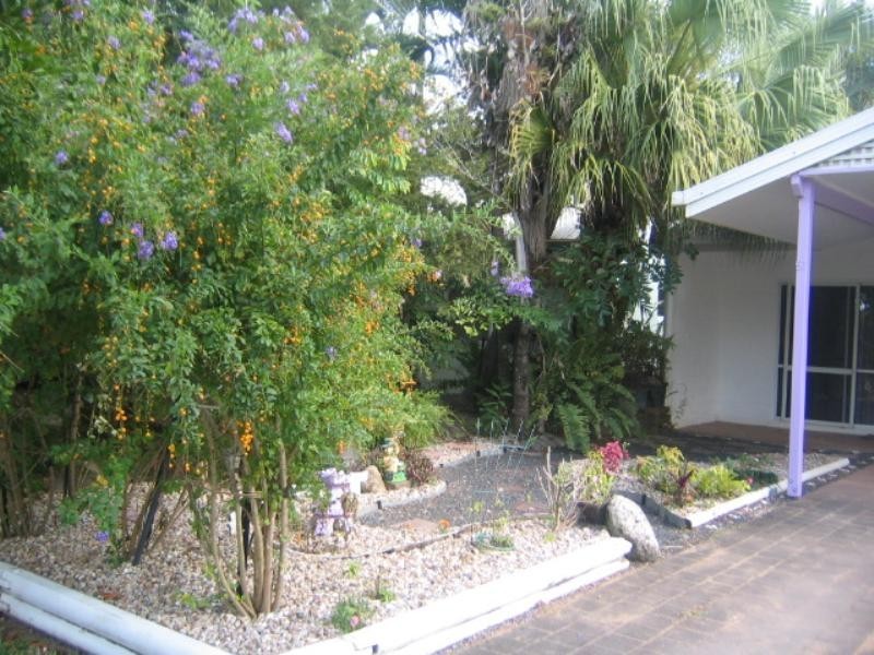 51/2 Lake Placid Road, Caravonica QLD 4878