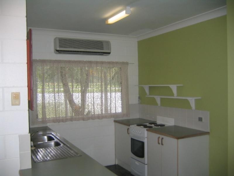 51/2 Lake Placid Road, Caravonica QLD 4878