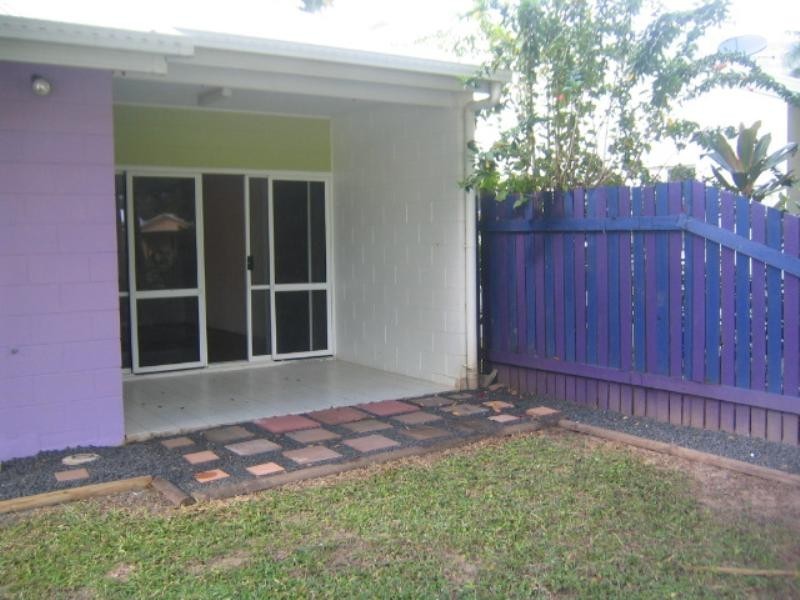 51/2 Lake Placid Road, Caravonica QLD 4878