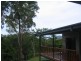 34 Daphne Street, Redlynch QLD 4870