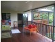 34 Daphne Street, Redlynch QLD 4870