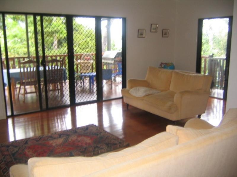 34 Daphne Street, Redlynch QLD 4870