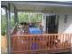 34 Daphne Street, Redlynch QLD 4870