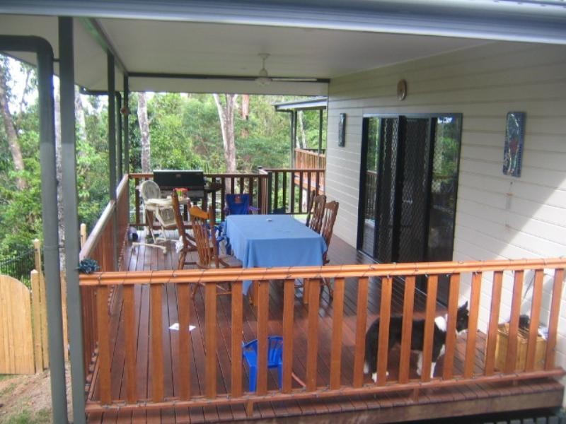 34 Daphne Street, Redlynch QLD 4870