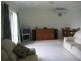 36 Albatross Street, Kewarra Beach QLD 4879