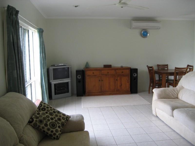 36 Albatross Street, Kewarra Beach QLD 4879