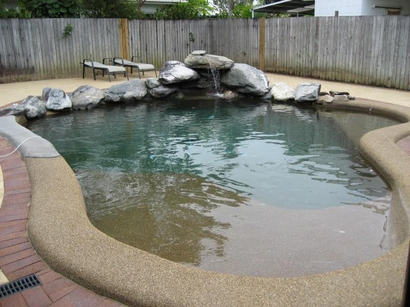 36 Albatross Street, Kewarra Beach QLD 4879