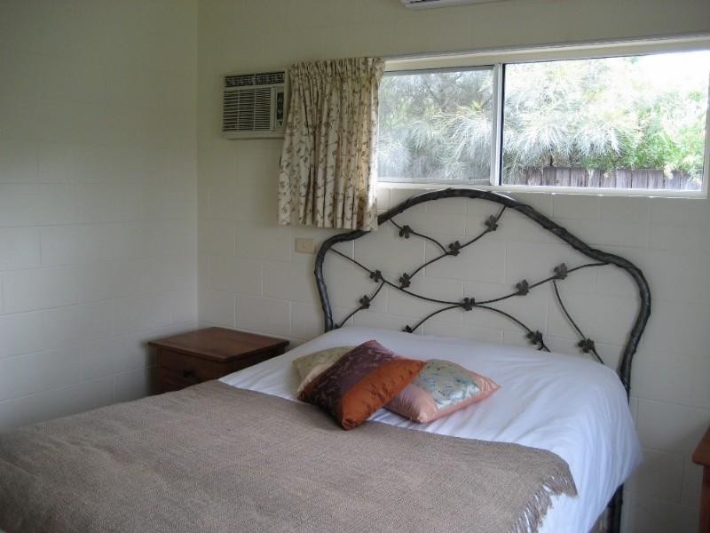 36 Albatross Street, Kewarra Beach QLD 4879