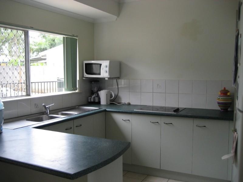 36 Albatross Street, Kewarra Beach QLD 4879