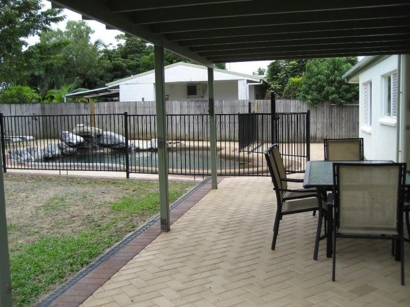 36 Albatross Street, Kewarra Beach QLD 4879