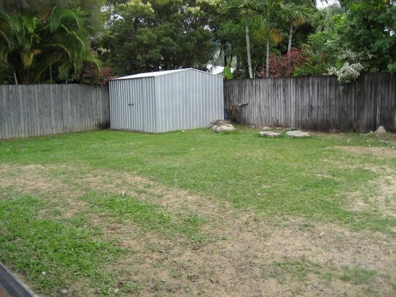 36 Albatross Street, Kewarra Beach QLD 4879