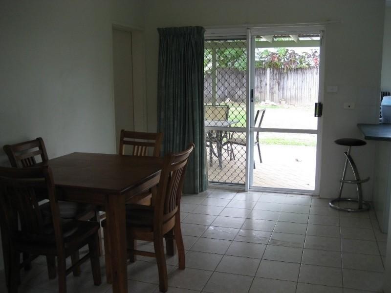 36 Albatross Street, Kewarra Beach QLD 4879