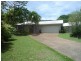 Kewarra Beach QLD 4879