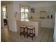 Kewarra Beach QLD 4879