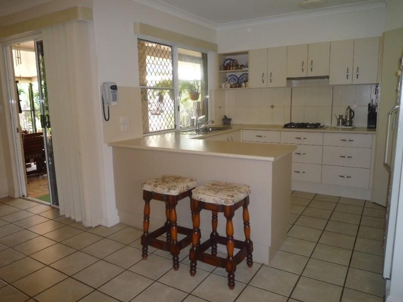Kewarra Beach QLD 4879