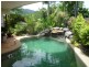 Kewarra Beach QLD 4879