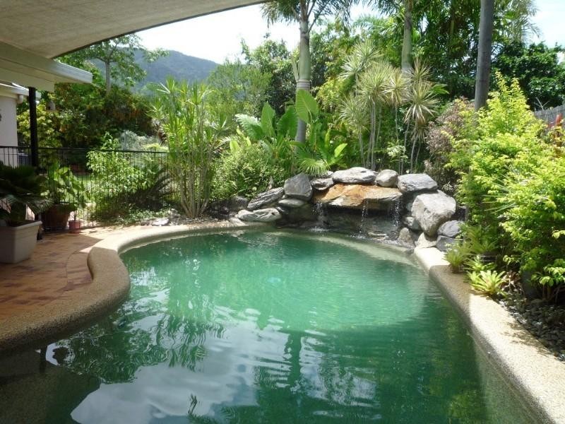 Kewarra Beach QLD 4879