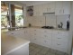 Kewarra Beach QLD 4879