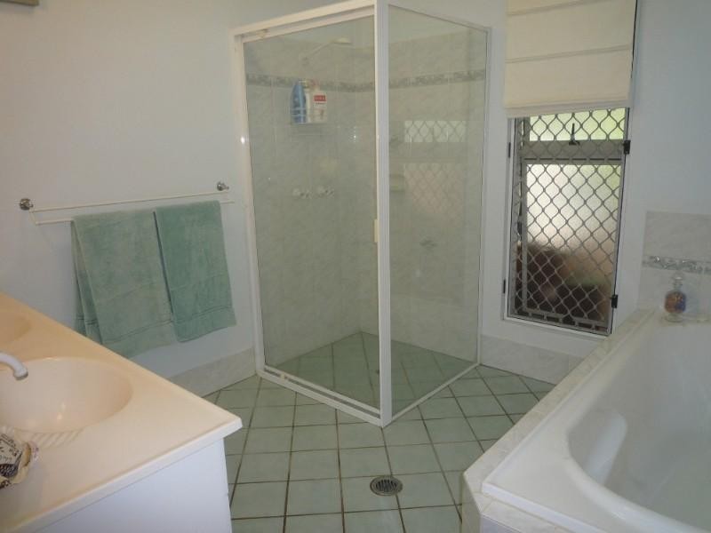 Kewarra Beach QLD 4879