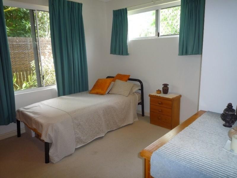 Kewarra Beach QLD 4879