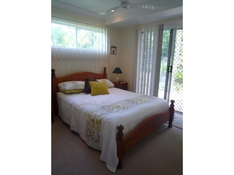 Kewarra Beach QLD 4879