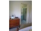 Kewarra Beach QLD 4879