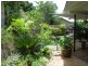 Kewarra Beach QLD 4879