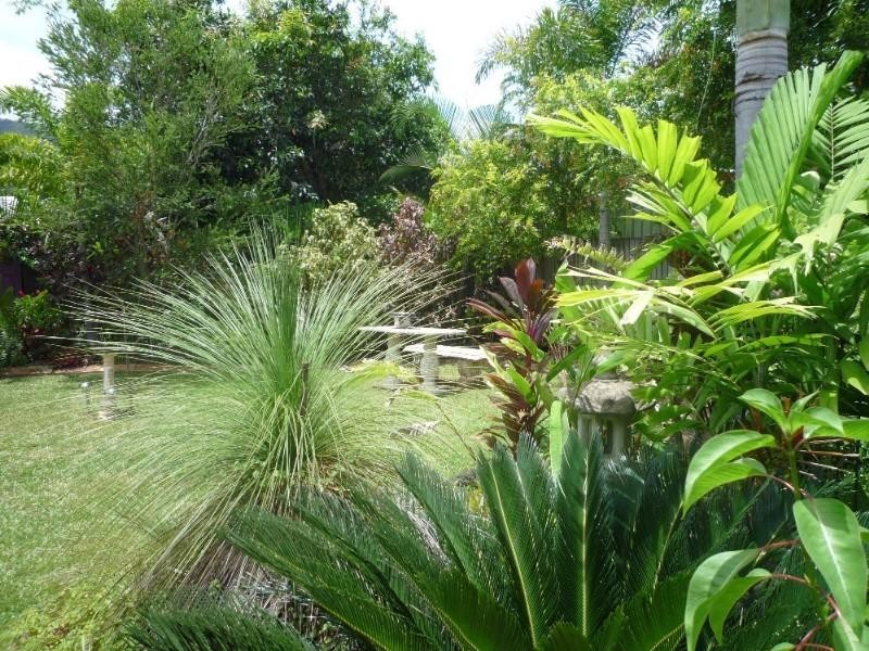 Kewarra Beach QLD 4879