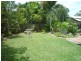 Kewarra Beach QLD 4879